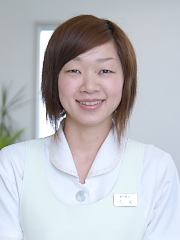 松尾