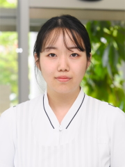 英